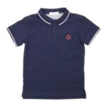 TRUSSARDI POLO