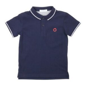 TRUSSARDI POLO