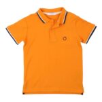 TRUSSARDI POLO