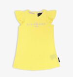 JOHN RICHMOND Vestito