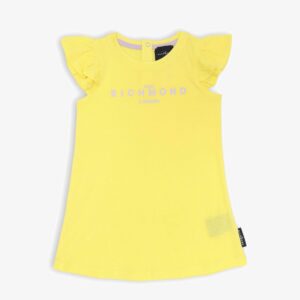 JOHN RICHMOND Vestito