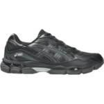 ASICS Gel-NYC Black - 1203A280-003 - Acquista su Shoes Clothing Store