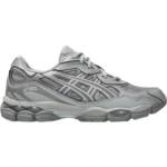 ASICS Gel-NYC Grey Cement Grey - 1203A280-021 - Acquista su Shoes Clothing Store
