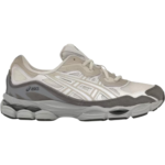 ASICS Gel-NYC Cream White - 1203A383-113 - Acquista su Shoes Clothing Store