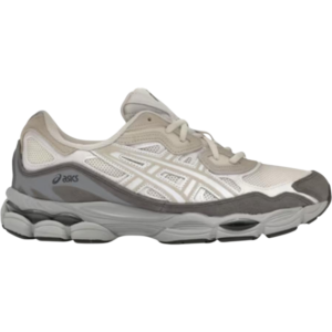 ASICS Gel-NYC Cream White - 1203A383-113 - Acquista su Shoes Clothing Store