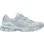 ASICS Gel-NYC Storm Cloud Pure Silver - 1203A739-401 - Acquista su Shoes Clothing Store