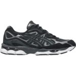 ASICS Gel-NYC Graphite Grey Graphite Grey - 1203A953-020 - Acquista su Shoes Clothing Store