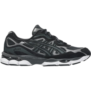 ASICS Gel-NYC Graphite Grey Graphite Grey - 1203A953-020 - Acquista su Shoes Clothing Store