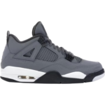 Jordan 4 Retro Cool Grey (2019) - 308497-007 - Acquista su Shoes Clothing Store