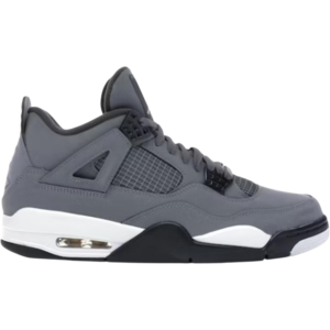 Jordan 4 Retro Cool Grey (2019) - 308497-007 - Acquista su Shoes Clothing Store