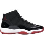 Jordan 11 Retro Playoffs Bred (2019) (GS) - 378038-061 - Acquista su Shoes Clothing Store