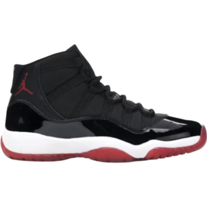 Jordan 11 Retro Playoffs Bred (2019) (GS) - 378038-061 - Acquista su Shoes Clothing Store