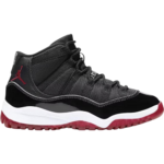 Jordan 11 Retro Playoffs Bred (2019) (PS) - 378039-061 - Acquista su Shoes Clothing Store