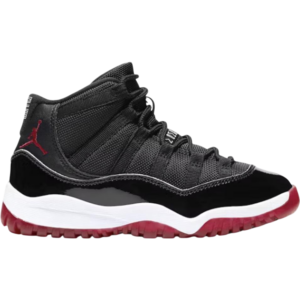 Jordan 11 Retro Playoffs Bred (2019) (PS) - 378039-061 - Acquista su Shoes Clothing Store