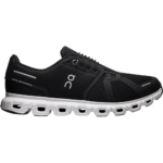 On Cloud 6 Black/White - 3MF10070299 - Acquista su Shoes Clothing Store