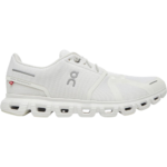 On Cloud 6 White - 3MF10071200 - Acquista su Shoes Clothing Store