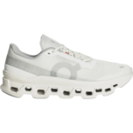 On Running Cloudmonster 1 WHITE - 3MF30741200 - Acquista su Shoes Clothing Store