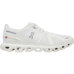 On Cloud 6 White (Women's) - 3WF10061200 - Acquista su Shoes Clothing Store