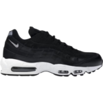 Nike Air Max 95 Rebel Skulls - 538416-008 - Acquista su Shoes Clothing Store