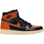 Jordan 1 Retro High Shattered Backboard 3.0 - 555088-028 - Acquista su Shoes Clothing Store