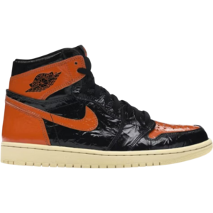 Jordan 1 Retro High Shattered Backboard 3.0 - 555088-028 - Acquista su Shoes Clothing Store
