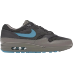 Nike Air Max 1 Ridgerock - 875844-200 - Acquista su Shoes Clothing Store
