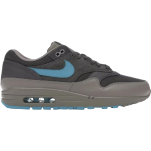 Nike Air Max 1 Ridgerock - 875844-200 - Acquista su Shoes Clothing Store