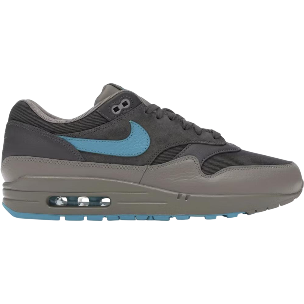 Nike Air Max 1 Ridgerock - 875844-200 - Acquista su Shoes Clothing Store