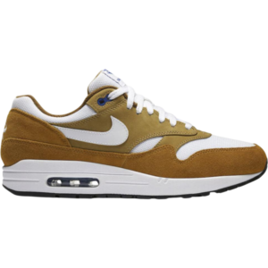 Nike Air Max 1 Curry (2018) - 908366-700 - Acquista su Shoes Clothing Store