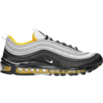 Nike Air Max 97 Steelers (2018) - 921826-008 - Acquista su Shoes Clothing Store