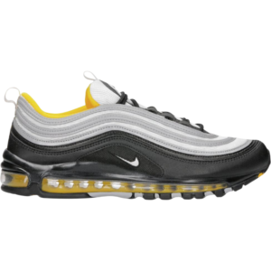 Nike Air Max 97 Steelers (2018) - 921826-008 - Acquista su Shoes Clothing Store