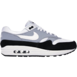 Nike Air Max 1 Wolf Grey Black - AH8145-003 - Acquista su Shoes Clothing Store
