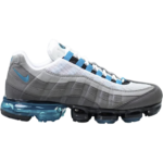 Nike Air Vapormax 95 Neo Turquoise - AJ7292-002 - Acquista su Shoes Clothing Store
