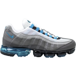 Nike Air Vapormax 95 Neo Turquoise - AJ7292-002 - Acquista su Shoes Clothing Store