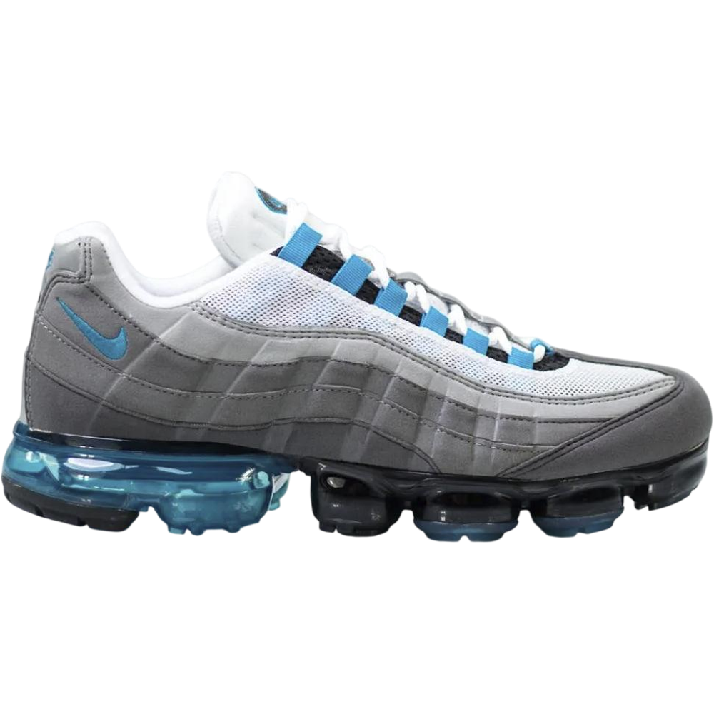 Nike Air Vapormax 95 Neo Turquoise - AJ7292-002 - Acquista su Shoes Clothing Store