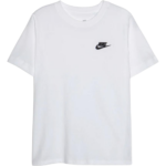 Nike Sportswear T-shirt - AR4997-101 - Acquista su Shoes Clothing Store