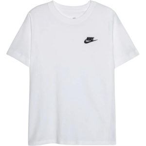 Nike Sportswear T-shirt - AR4997-101 - Acquista su Shoes Clothing Store