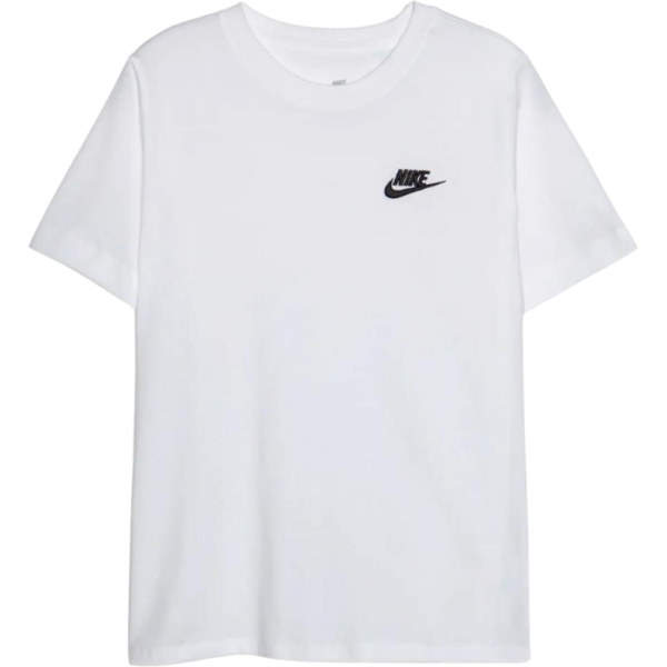 Nike Sportswear T-shirt Nike Sportswear T-shirt - AR4997-101 - Acquista su Shoes Clothing Store