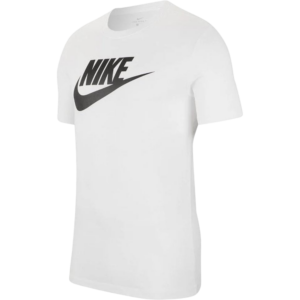 Nike Sportswear T-shirt White/Black - AR5004-101 - Acquista su Shoes Clothing Store