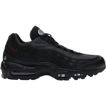 Nike Air Max 95 Jacket Pack - AT6146-001 - Acquista su Shoes Clothing Store