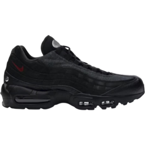 Nike Air Max 95 Jacket Pack - AT6146-001 - Acquista su Shoes Clothing Store