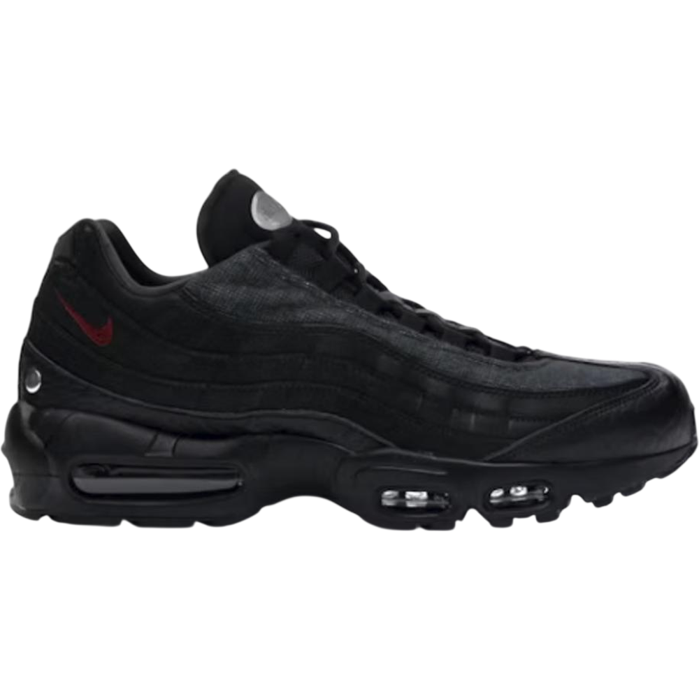 Nike Air Max 95 Jacket Pack - AT6146-001 - Acquista su Shoes Clothing Store