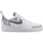 Nike Air Force 1 Low Under Construction White - BQ4421-100 - Acquista su Shoes Clothing Store