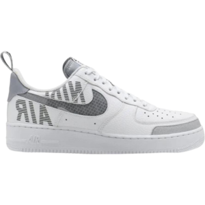 Nike Air Force 1 Low Under Construction White - BQ4421-100 - Acquista su Shoes Clothing Store