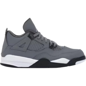 Jordan 4 Retro Cool Grey (2019) (PS) - BQ7669-007 - Acquista su Shoes Clothing Store