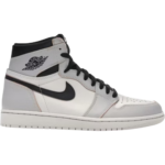 Jordan 1 Retro High OG Defiant SB NYC to Paris - CD6578-006 - Acquista su Shoes Clothing Store