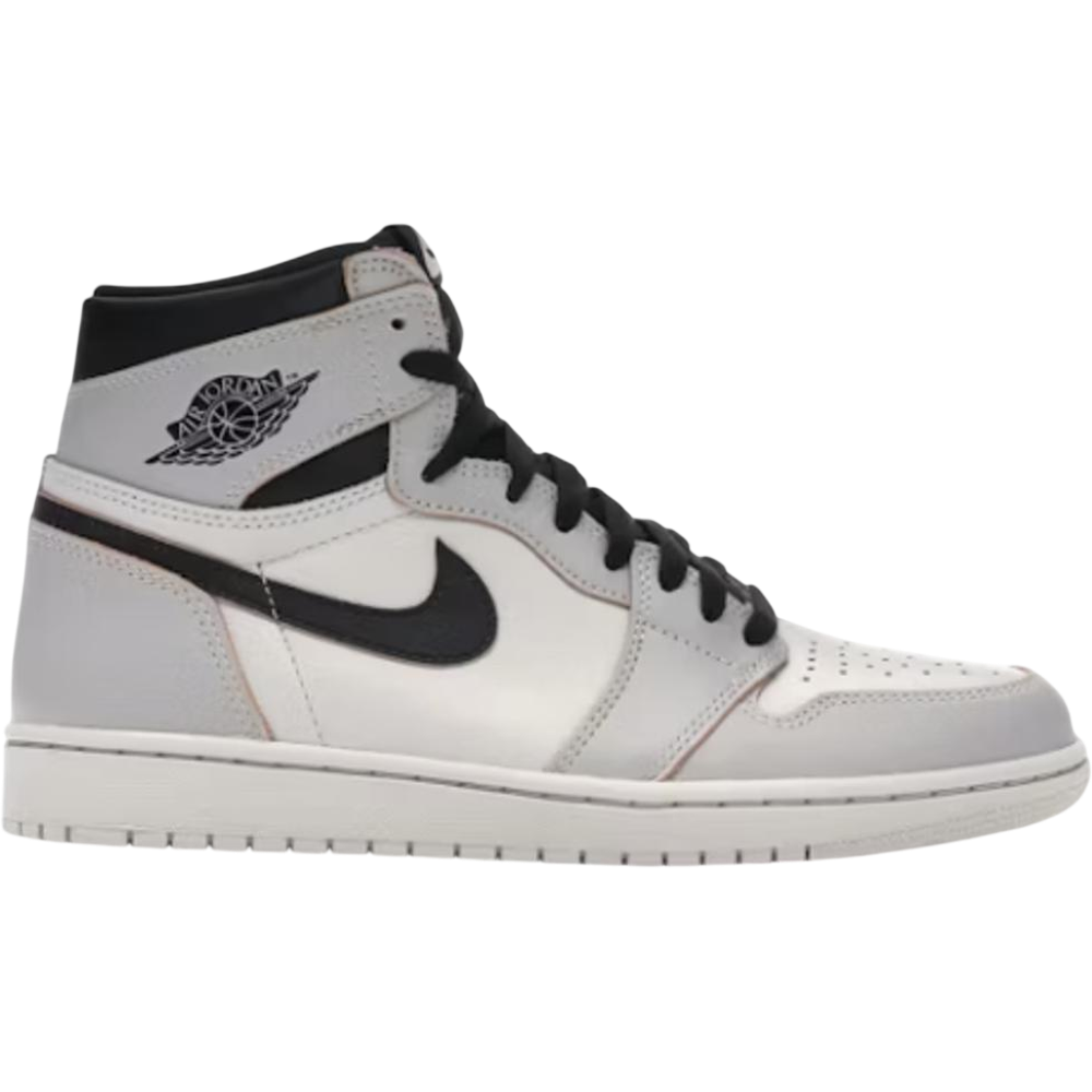 Jordan 1 Retro High OG Defiant SB NYC to Paris - CD6578-006 - Acquista su Shoes Clothing Store