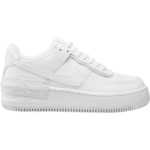 Nike Air Force 1 Low Shadow Triple White (W) - CI0919-100 - Acquista su Shoes Clothing Store