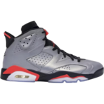 Jordan 6 Retro Reflections of a Champion - CI4072-001 - Acquista su Shoes Clothing Store