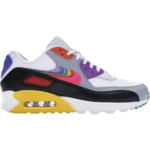 Nike Air Max 90 Be True (2019) - CJ5482-100 - Acquista su Shoes Clothing Store